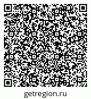 79088587985