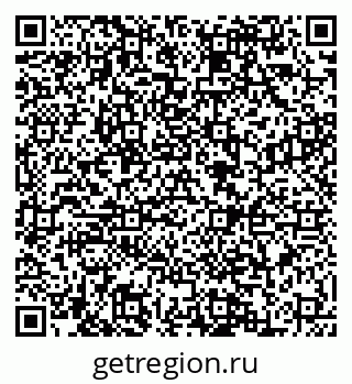79088587990