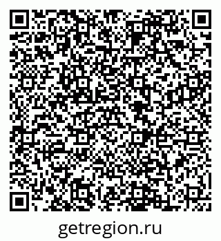 79088587991
