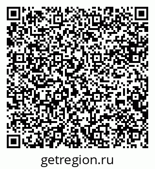 79088587994