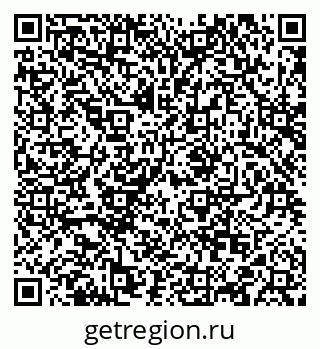 79088587995