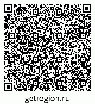 79088587996