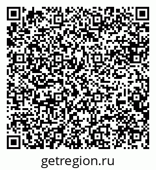 79088587997