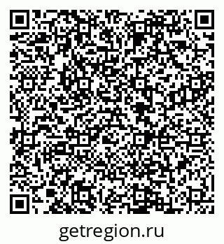 79088587999
