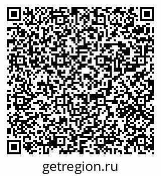 79088588002