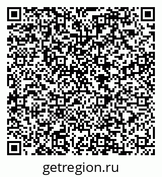79088588005