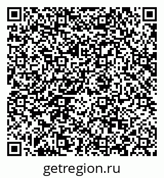 79088588006