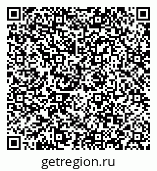 79088588008