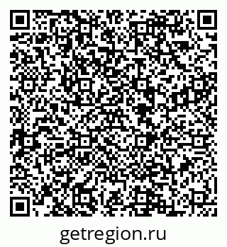 79088588011