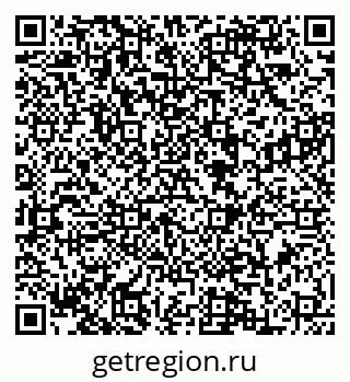 79088588013
