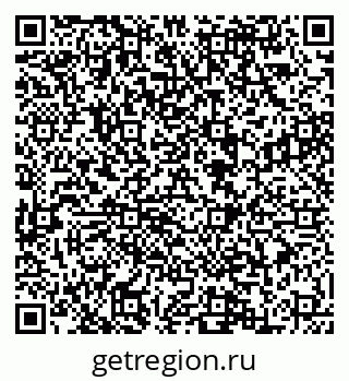 79088588014
