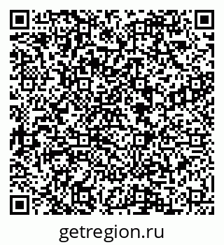 79088588018