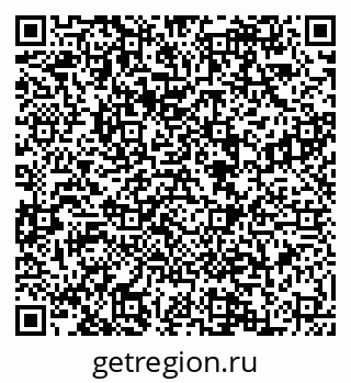 79088588019