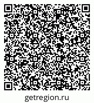 79088588021