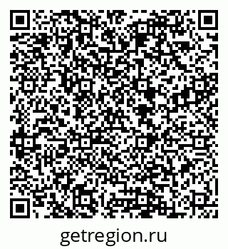 79088588028