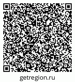 79088588029