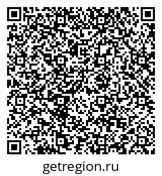 79088588030