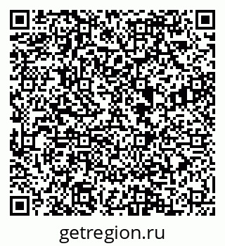 79088588034