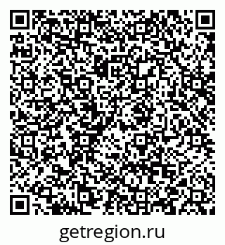 79088588035