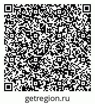 79088588037