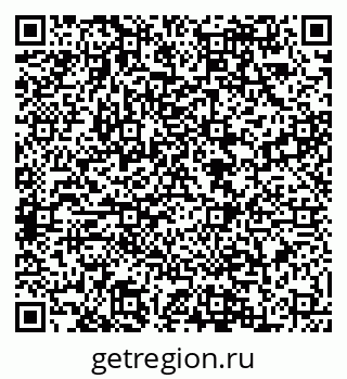 79088588040