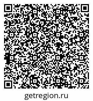 79088588041