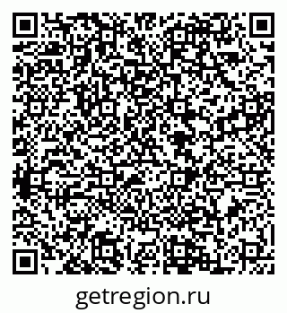 79088588043