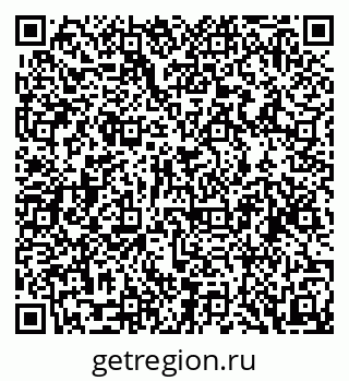 79088588044