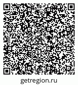 79088588053