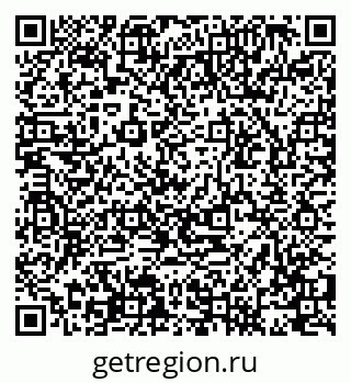 79088588057