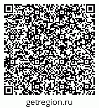 79088588059