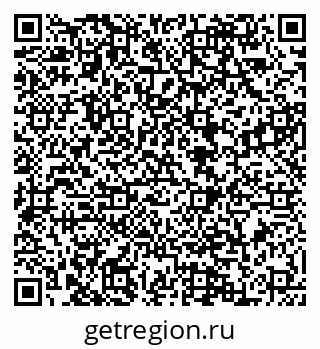 79088588063