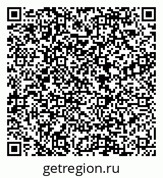 79088588068