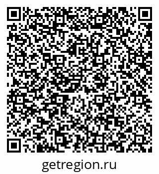 79088588071