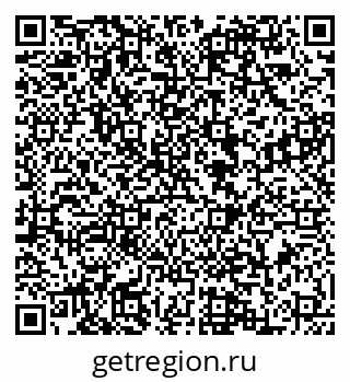 79088588073