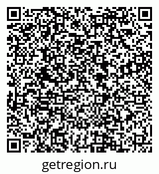 79088588074