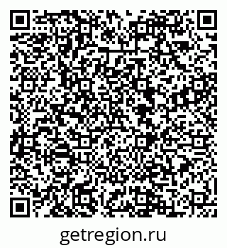 79088588075