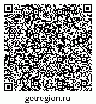 79088588079