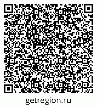 79088588080