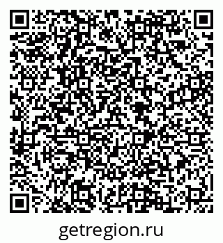 79088588084