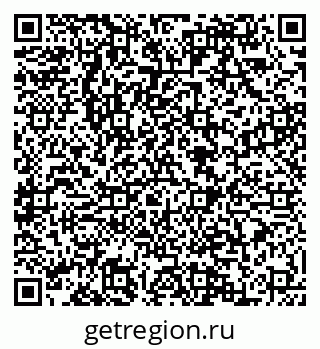 79088588085