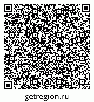 79088588089