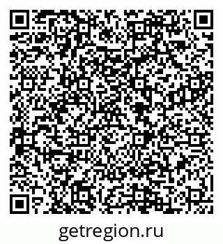 79088588091