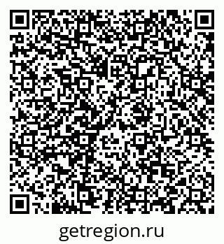 79088588094