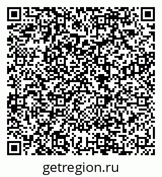 79088588099
