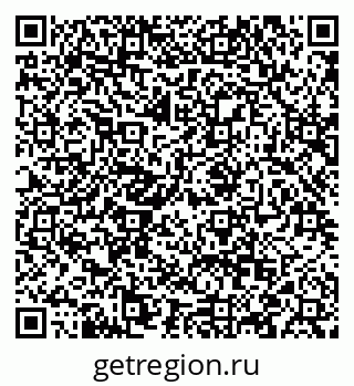 79088588102