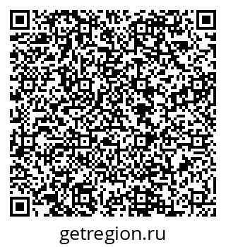 79088588103