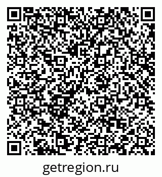 79088588105