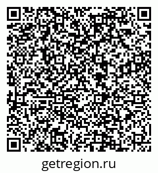 79088588114