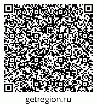 79088588115